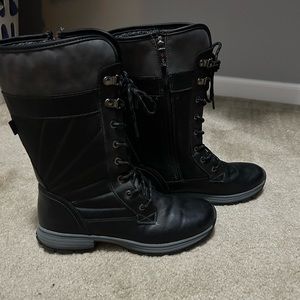 SPORTO womens winter boots!!